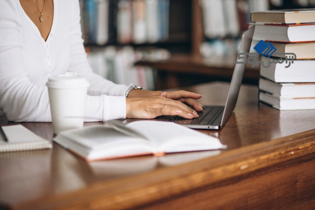 آشنایی با مهندسی مکانیک